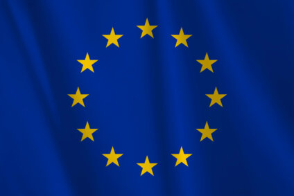 Handwerk hat Europa Einiges zu bieten