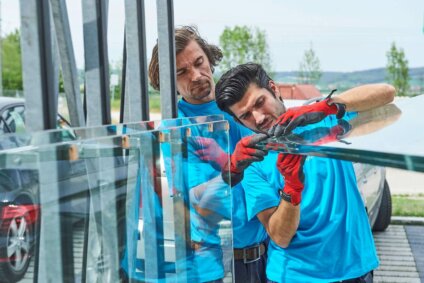 „Wir brauchen eine Bildungswende“