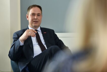 Gesetzlicher Mindestlohn belastet viele Betriebe zusätzlich