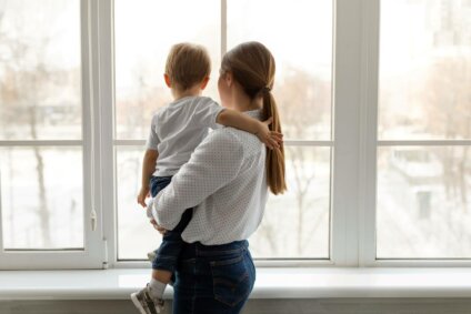 Fenster – energiesparend, einbruchhemmend, elegant